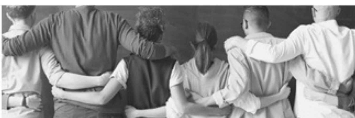 Diversity, Equity & Inclusion - Pacific Northwest